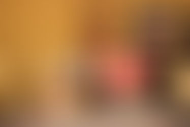 Bounty Tournament 2 (Nov. 6)