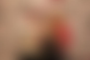 WLPC Main Event (Nov. 5-6)