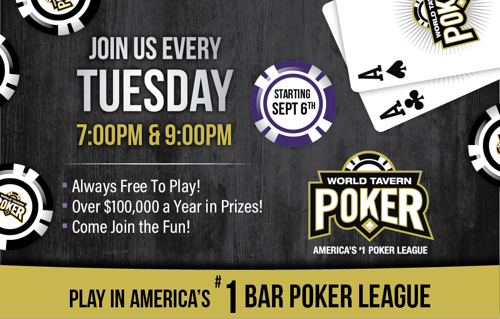 TraustBrewing-WorldTavernPoker-PromoGraphic-Aug2022-02.jpg