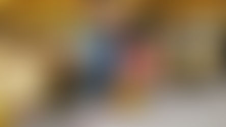 Bounty Tournament 1 (Nov. 4)