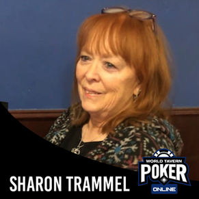 WTP Online PokerMania: Down To 32 Players!