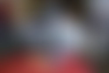 NATIONAL CHAMPIONSHIP FINALS IS NOW COMPLETE!