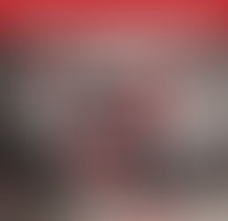 FOLLOW ALL THE OPEN 30 ACTION!