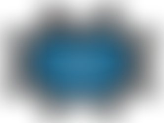 More Final 64 Championship Qualifiers!