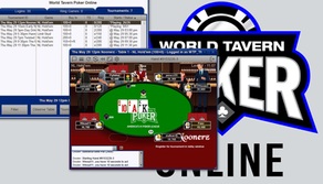 WTP Online Weekend Update - schedule changes and more!