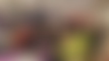 OPEN 2025, Day 2 Blog: National TOC FINALS!