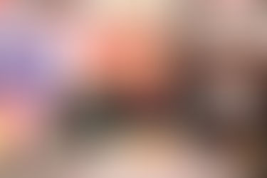 WTP National Championship Finals