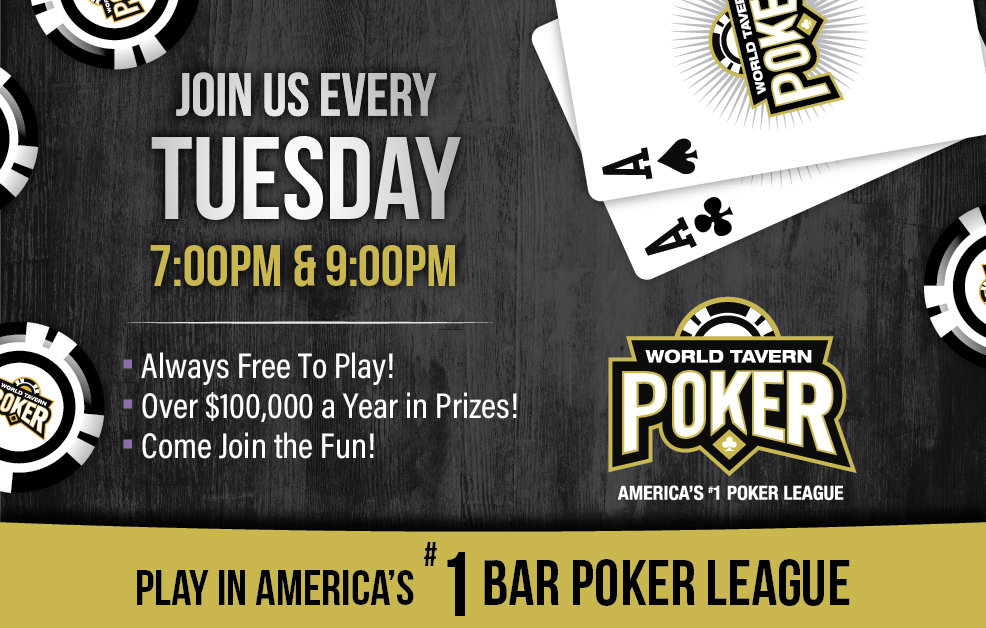 TraustBrewing-WorldTavernPoker-PromoGraphic-Aug2022-01.jpg