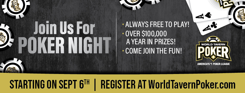 TraustBrewing-WorldTavernPoker-BannerGraphic-Aug2022-01.jpg