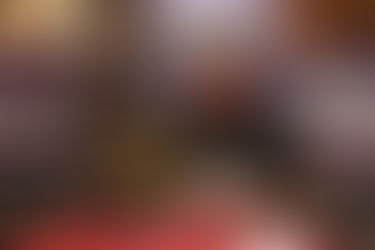 Last Chance Tournament