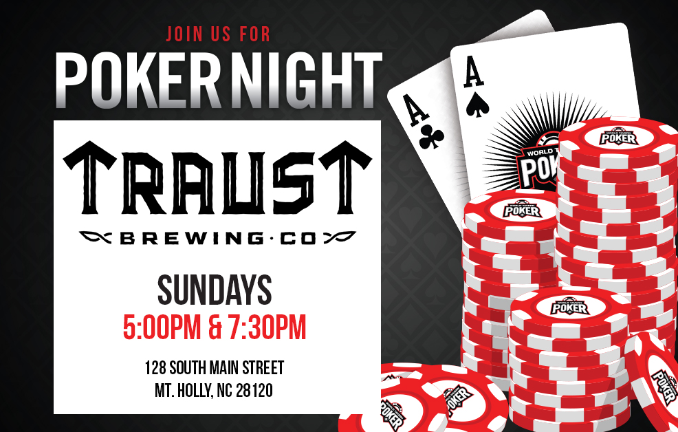 TraustBrewing-WorldTavernPoker-RegularGraphic-Sunday-Dec2022.jpg