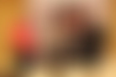 Complete! Snowman Poker Championship (11/8)