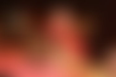 Afternoon Grinders Tournament #2