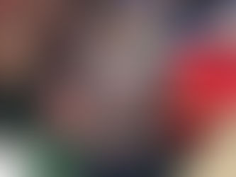 Our January WTP Online Winners & Champs!