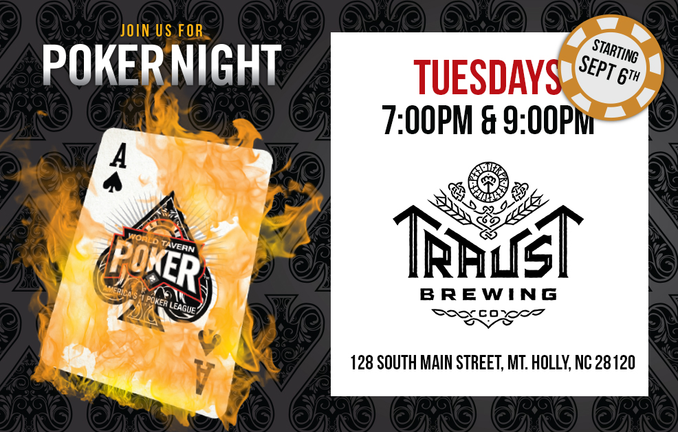 TraustBrewing-WorldTavernPoker-StartingGraphic-Aug2022.jpg