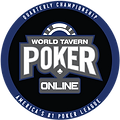 Online Quarterly Championship-1.png
