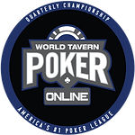 Online Quarterly Championship-1.png
