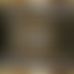 FINAL TRIPLE CROWN WEEKEND (and it’s a BIG one!)