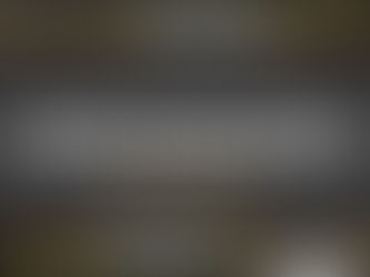 Special Event Week is June 3-9th!