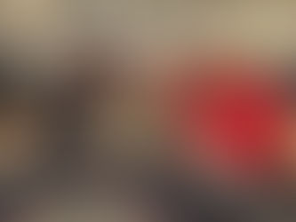 OPEN 30, Day 3: Snowman Poker Champ Results! (11/6)