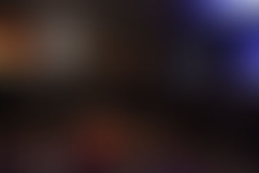 Complete! WTP NATIONAL TOC CHAMPIONSHIPS