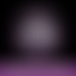 Mid-Season TOC Update – All Read Please!