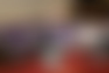 BOUNTY TOURNAMENT (Full Results!)