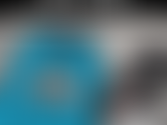 New Swag Coming to OPEN 30!