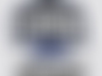 Congrats to our Online winners (Regionals, Quarterfinals, Triple Crown!)