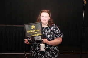 WTP Survivor Championship