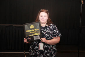 WTP Survivor Championship