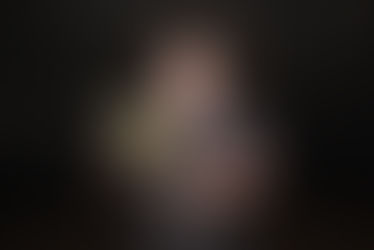 WTP Survivor Championship