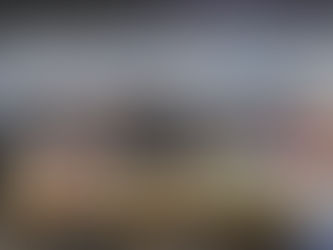 Toys & Cans for Chips - AMAZING JOB ALL!