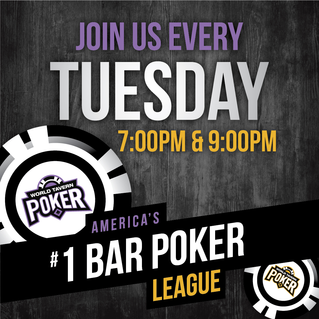 TraustBrewing-WorldTavernPoker-InstagramGraphic-Aug2022-02.jpg