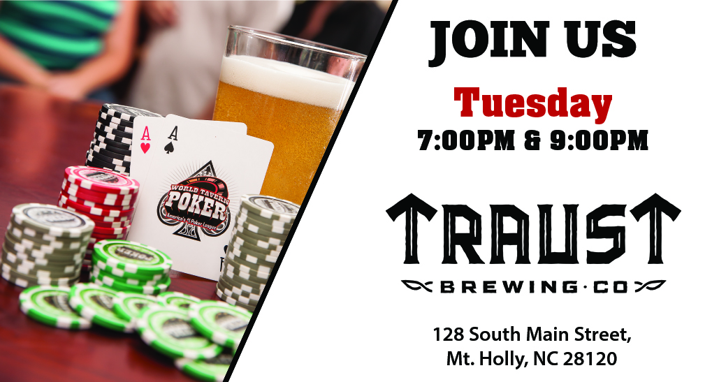 TraustBrewing-WorldTavernPoker-RegularGraphic3-Aug2022.jpg