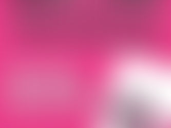 October is Breast Cancer Awareness Month