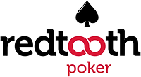 Redtooth Poker