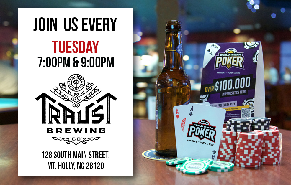 TraustBrewing-WorldTavernPoker-RegularGraphic2-Aug2022.jpg