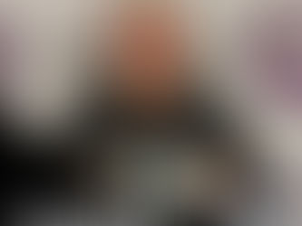 Our 2nd WTP Online PokerMania Champion: ELENA CURRENCE!