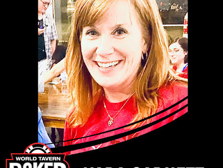 Online TOC Champ and Super Sunday Double-Up Winners!