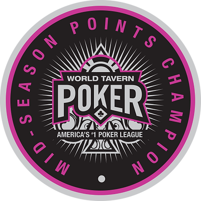 Mid Season Toc World Tavern Poker