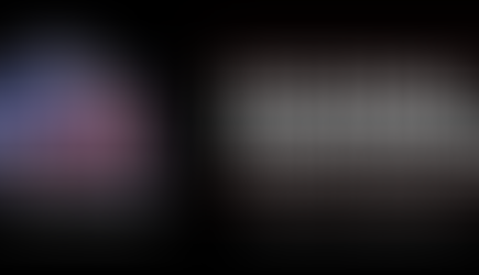 CONGRATS TO OUR S1-2022 REGIONAL CHAMPIONS!