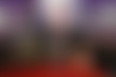 Early Strikers Tournament