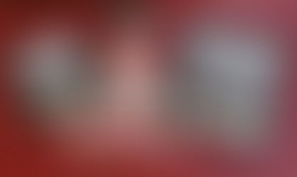 The Regional Plaques are BACK!