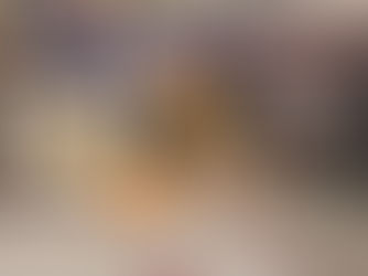 OPEN 30, Day 4: WLPC Main Event Results! (11/7)