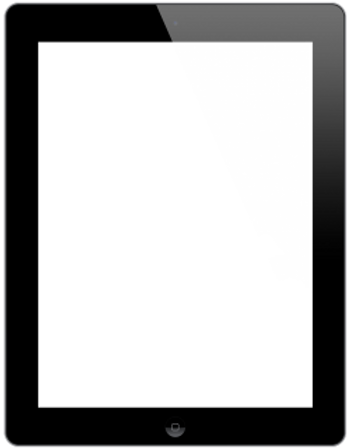 ipad-tablet-png.png