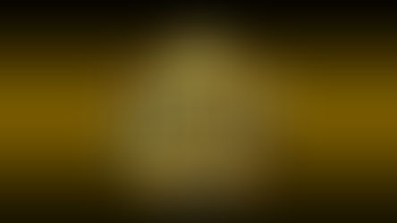 OPEN 26 Registration Times