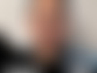 Congrats to our Leap Year Special Event Winner!