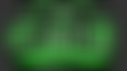 Complete! All In Or Fold Event