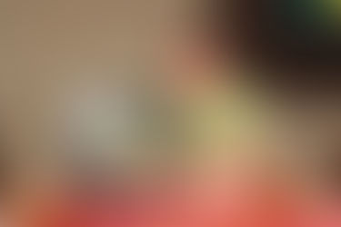 Afternoon Grinders Tournament #1